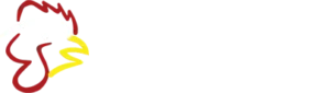 Darwalla