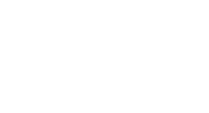 Elgin Valley Farms