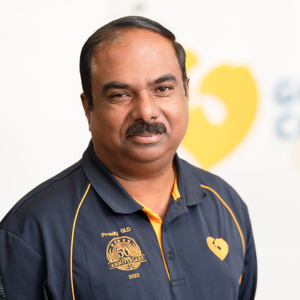  Maran Arumuga